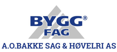 Byggfag-logo