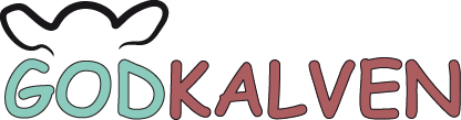 logo_godkalven