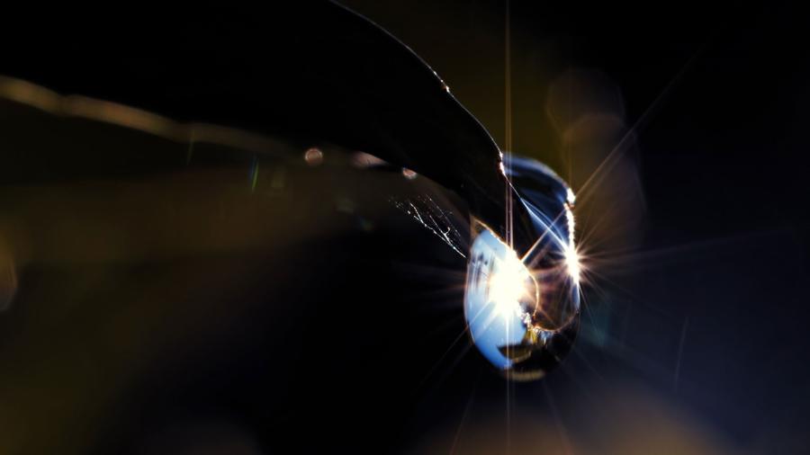 Zero St&aring;l Illustrasjon