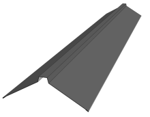 M&oslash;nekam Trapes