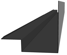 Skottrennebeslag
