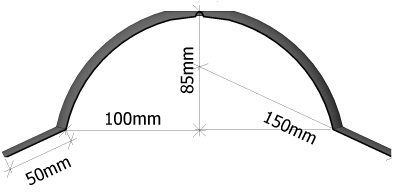 M&oslash;nekam m&aring;l