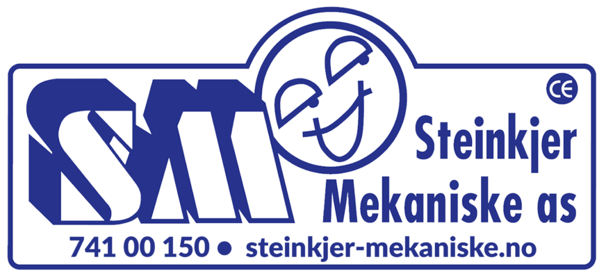 SMas-Logo-GammelMod-BLÅ-transparent