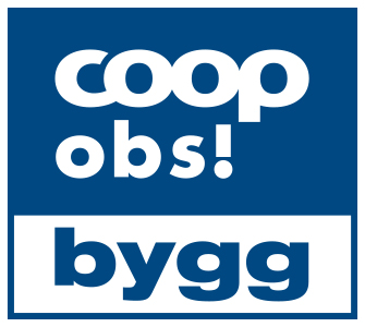 coopobsbygg